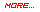 更多新聞