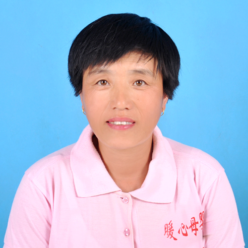 高級育嬰師
