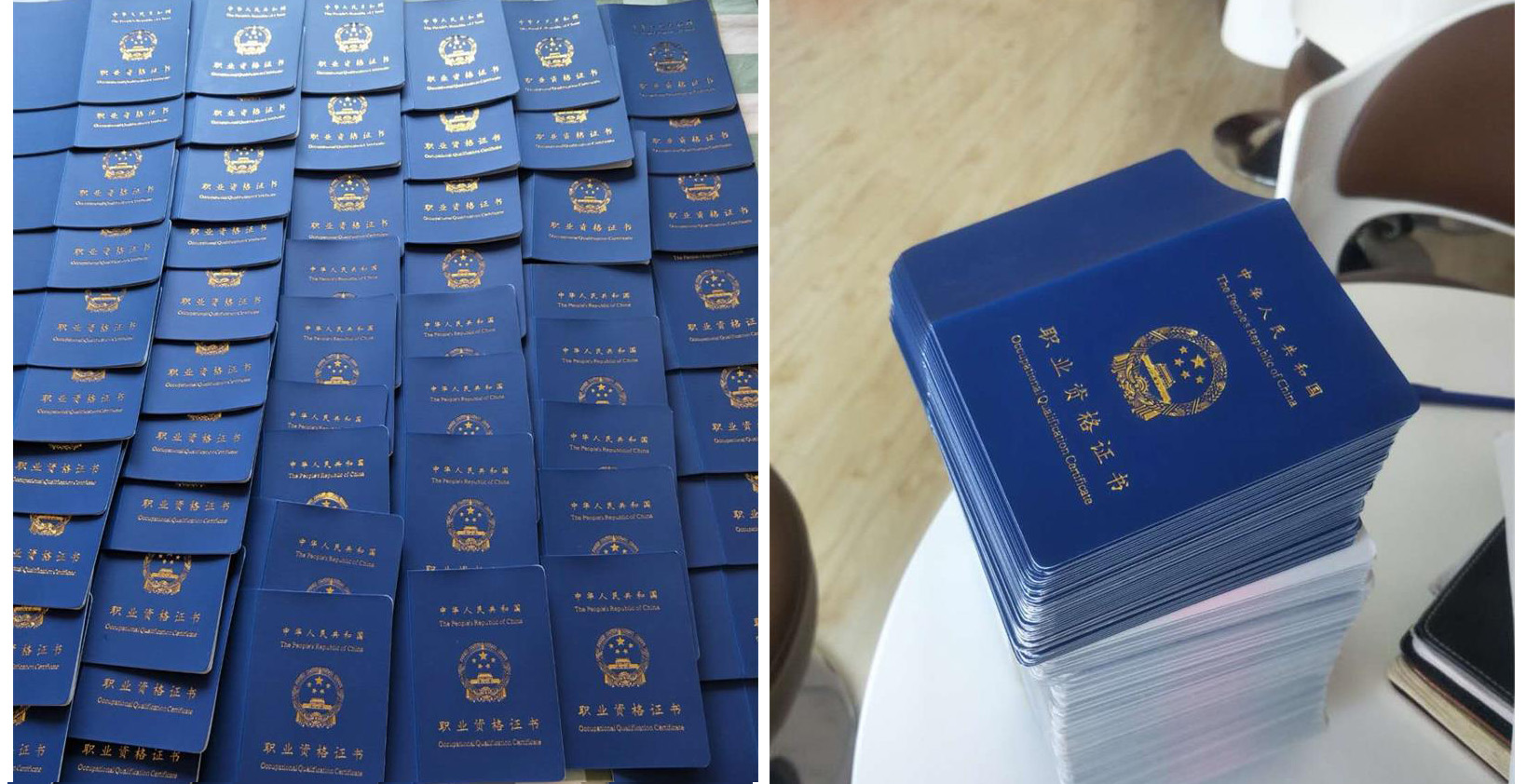 想月入萬元嗎？暖心網上平臺課程報名了！