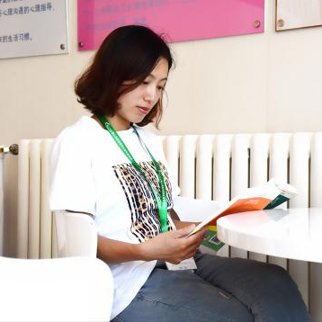 喜報(bào)！我市惠安居家政葛慶麗入選全國(guó)婦聯(lián)百名“最美家政人”