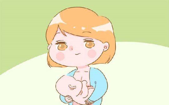 寶寶吃母乳睡著了，要不要叫醒繼續(xù)吃？