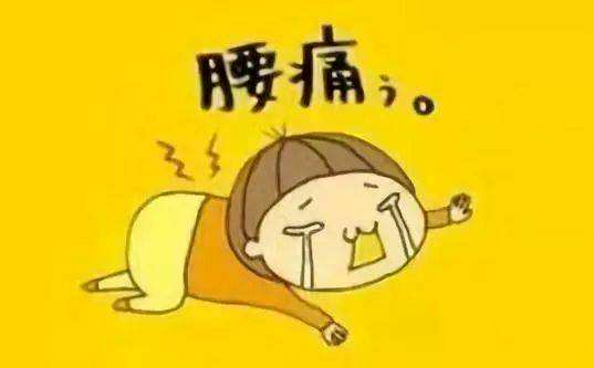 萊西暖心家政—坐月子，這三個(gè)“禁忌”不能觸碰，尤其最后一條最重要！