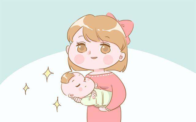 母乳性黃疸一定要停母乳？媽媽要忌吃什么？有關(guān)黃疸問題，全在這為你解答