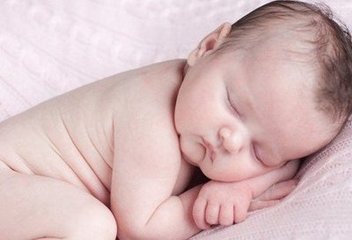 “睡眠”你了解多少？