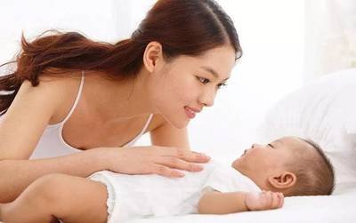 看看你家寶是“高需求”寶寶么？