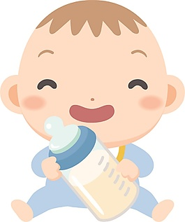 一個小細節(jié)，能讓剩奶變毒奶