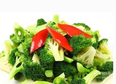 月子餐，月嫂姐姐可以收藏