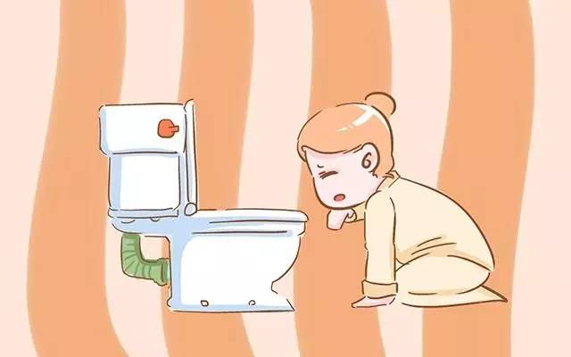 如果孕期出現(xiàn)這6大癥狀，你很可能懷上雙胞胎啦!