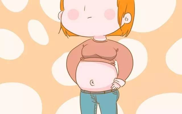 乳房很脹，卻擠不出奶水，為什么？