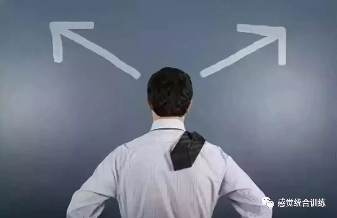 寶寶左右不分怎么辦？