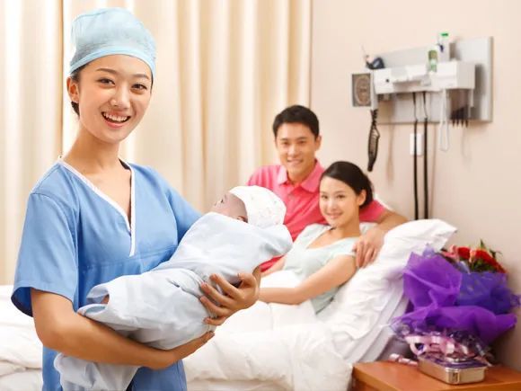 什么樣的月嫂上戶最受歡迎？