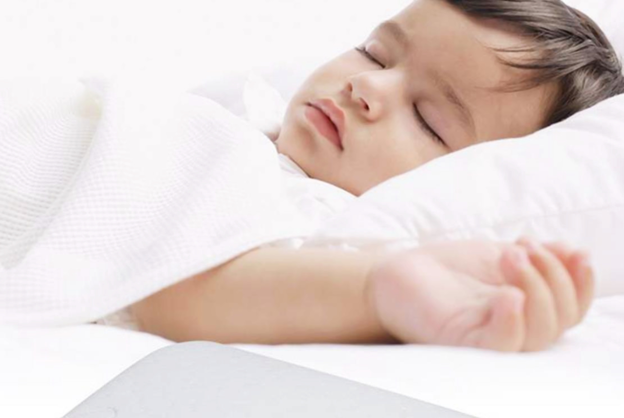 如何培養(yǎng)寶寶睡眠規(guī)律？