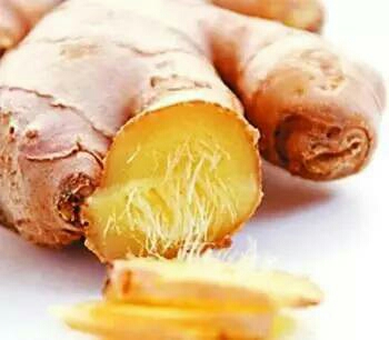 蜂蜜加它,大肚子小了,斑淡了,還可以調(diào)理內(nèi)分泌！