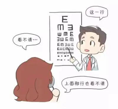 產(chǎn)后眼睛護理是非常重要的，以下是一些建議：